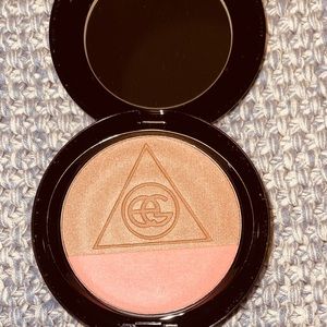 MAC Cosmetics Ellie Goulding Powder Blush